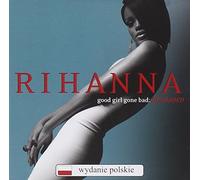 GOOD GIRL GONE BAD: RELOADED (PL)