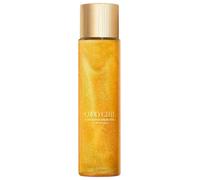 Good girl leg elixir olio per il corpo Carolina Herrera