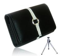 Good Girls Must Learn Books of Women Behavior (Chinese Edition)