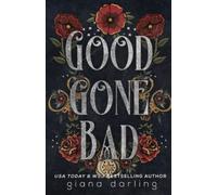Good Gone Bad Special Edition: 3