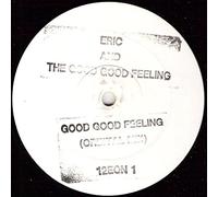 Good Good Feeling [12" Maxi]