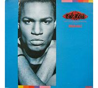 Good good feeling (US, 1989) / Vinyl Maxi Single [Vinyl 12'']