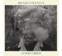 Hugh Coltman – Good Grief – CD (Sony Music)