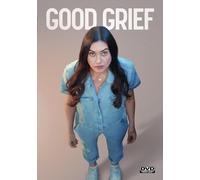 Good Grief (DVD)