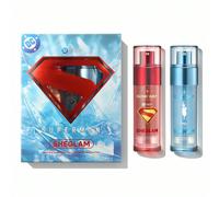 Good Grip Super Power Duo Marchio Bellezza Trucco Cosmetico Per Donne Ragazze Perfetto Per Inverno Ideale Per Y2K Elegante Moda Adatto Per Compleanno Natale Regalo Festa Pronto Migliore Colore