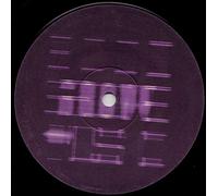 Good Groove - Drummatic Tales Vol.2