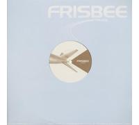 Good Groove Feat.the F.Or.M - Precious Baby