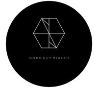 Good Guy Mikesh - Cookies