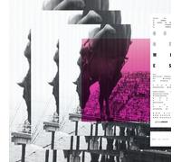 Good Guy Mikesh - Year Of The Horse (2 LP)