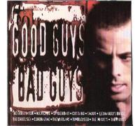 Good Guys Bad Guys