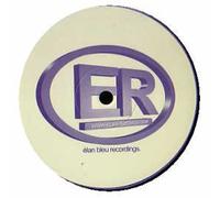 Good Guys - Give Up the Funk