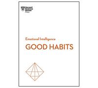 Good Habits