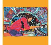 good hair day / only you & me