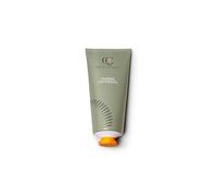 GOOD HAIR DAY - SHAMPOO 200 ML