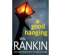 Good Hanging