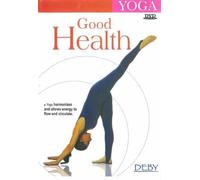 Good Health
