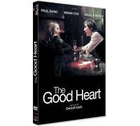 Good heart (the) - dvd