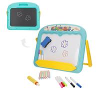 Good Idea Lavagna Magnetica 2 In 1