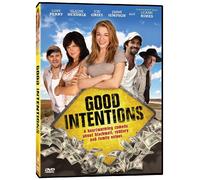 Good Intentions