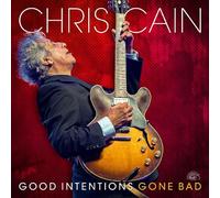 Good Intentions Gone Bad