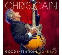 Good Intentions Gone Bad