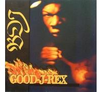 Good-J-Rex - Bdj