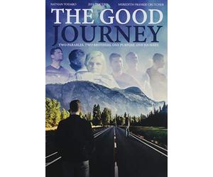 Good Journey [Edizione: Stati Uniti]