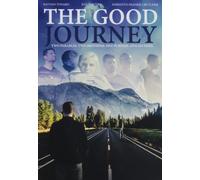 Good Journey, The (DVD) Jeff Prater Meredith Frankie Crutcher Nathan Todaro