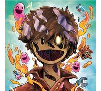 GOOD KID - GOOD KID 4