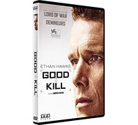 Good kill