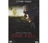 Good Kill (DVD)