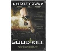 Good Kill (DVD)