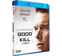 Good Kill [Edizione: Francia]