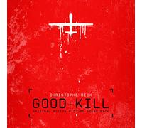 Good Kill/ O.S.T. - Good Kill / O.S.T.