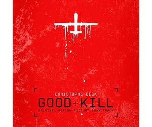 Good Kill/ O.S.T. - Good Kill / O.S.T.