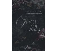 GOOD KILLER II : THE BUTCHER