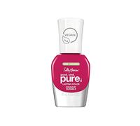 GOOD.KIND.PURE vegan color #291-passion flower 10 ml