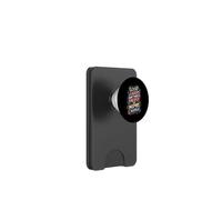 Good Leaders Don't Match Energy They Inspire Change - PopSockets PopWallet per MagSafe