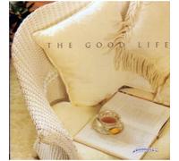 GOOD LIFE