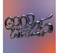Good Life 25