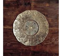 Good Life - Album Of The Year (2 CD)