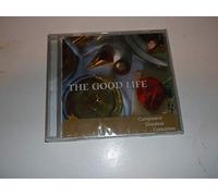 Good Life: Composers Greatest C
