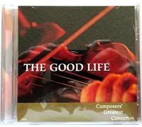 Good Life: Composers Greatest C