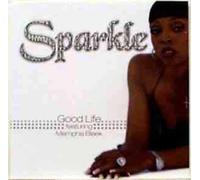 Good Life (feat. Memphis Bleek) (UK Import)