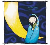 Good Life - Novena on a Nocturn