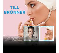 Good Life / on Vacation