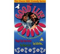 Good Life - Plough Your Own Furrow