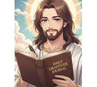 Good Life Starts With Daily Gratitude: 52 Weeks Guided Journal to Cultivate Positivity, Mindfulness & Joy: Find happiness in everyday moments with ... prompts and space for daily reflection.