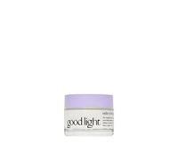 Good Light Order of the Eclipse Hyaluronic Cream. A Deeply Hydrating Face Cream to Rejuvenate Dehydrated Skin Overnight, for All Skin Types (1,69 oz)