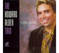 Good Likeness by Howard Alden